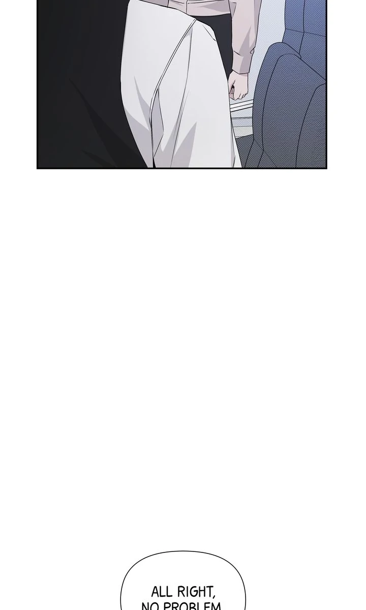 Stranger [Mature Official] - Season 3 manhwa