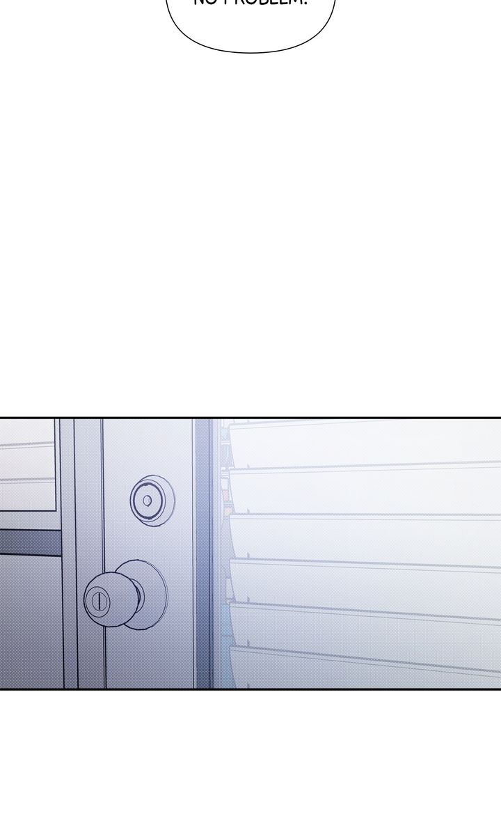 Stranger [Mature Official] - Season 3 manhwa