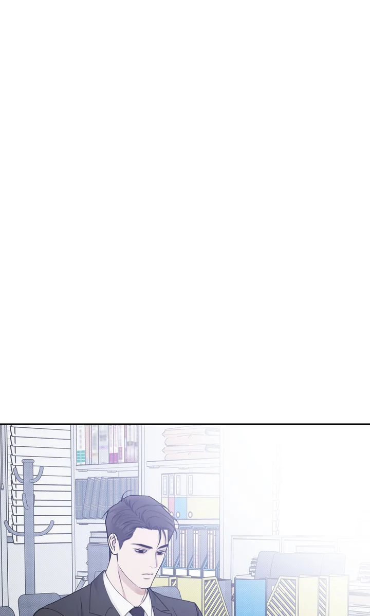 Stranger [Mature Official] - Season 3 manhwa