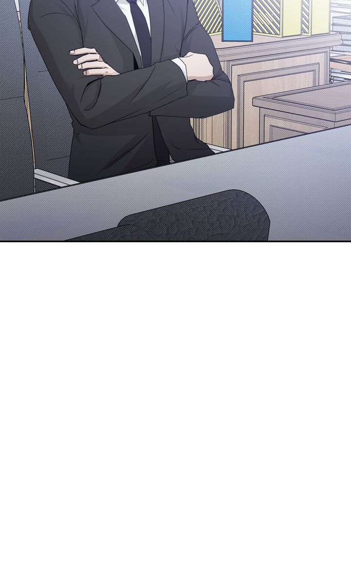 Stranger [Mature Official] - Season 3 manhwa