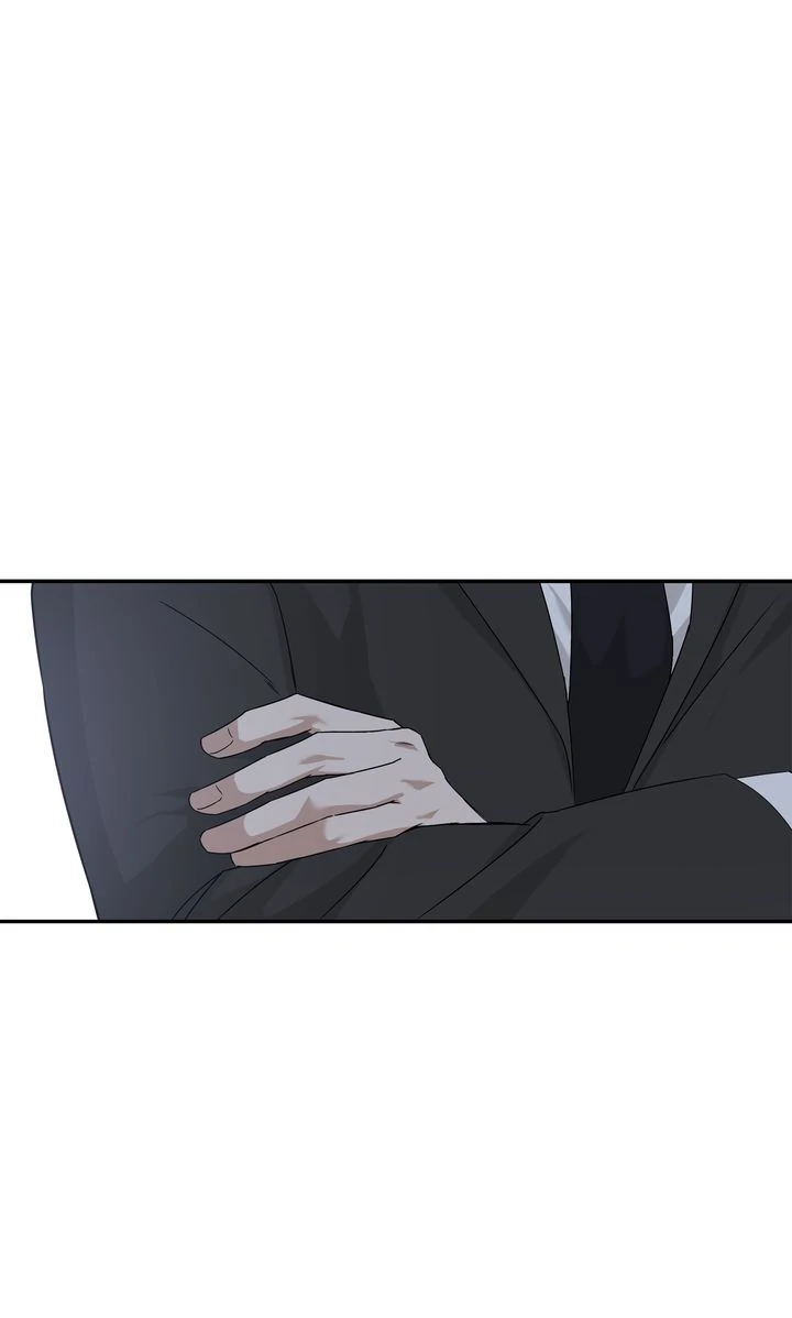 Stranger [Mature Official] - Season 3 manhwa