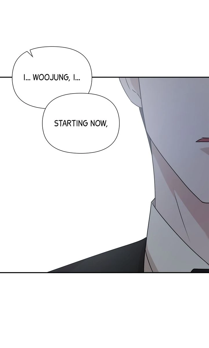 Stranger [Mature Official] - Season 3 manhwa