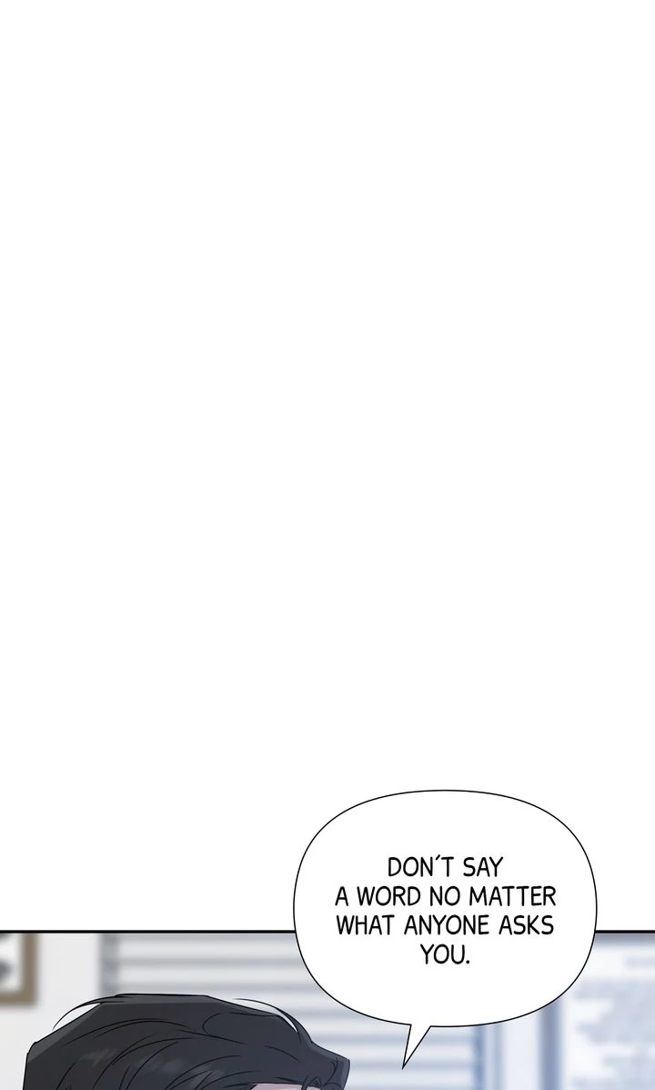 Stranger [Mature Official] - Season 3 manhwa