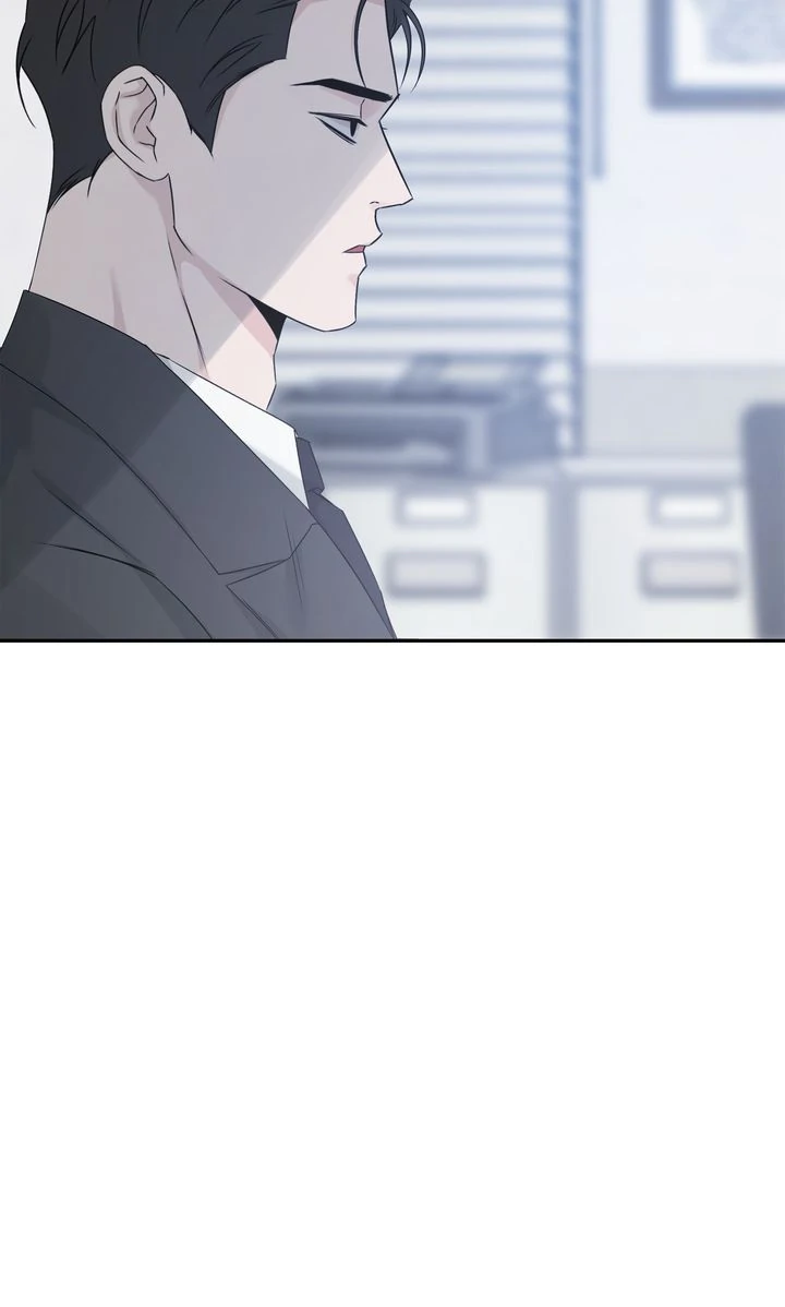 Stranger [Mature Official] - Season 3 manhwa