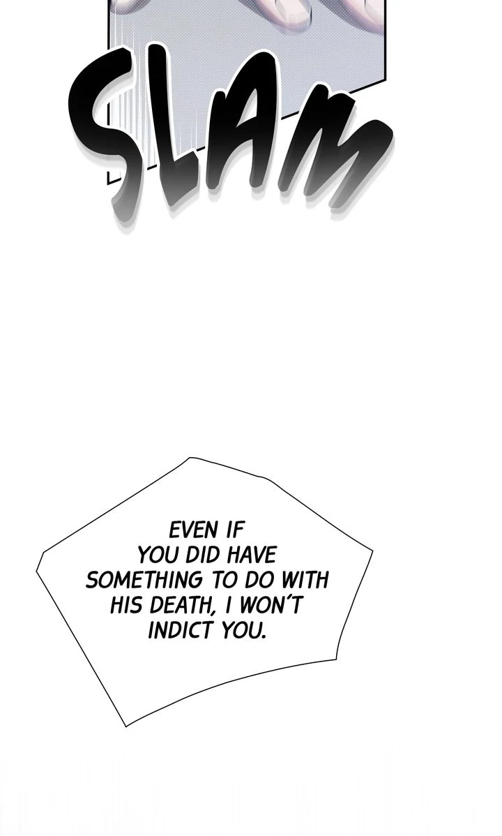 Stranger [Mature Official] - Season 3 manhwa