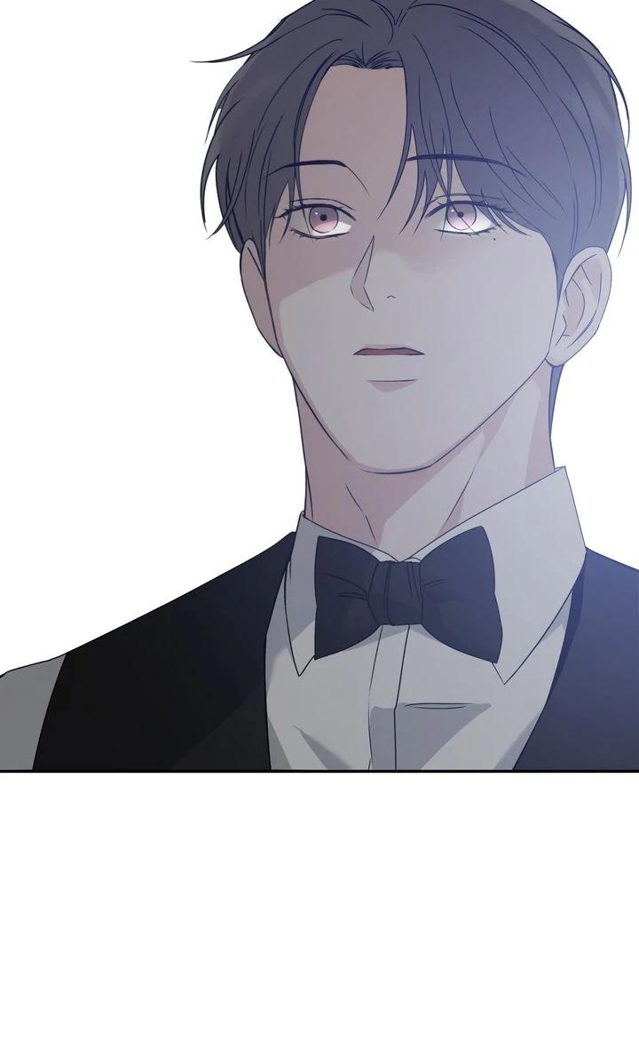 Stranger [Mature Official] - Season 3 manhwa