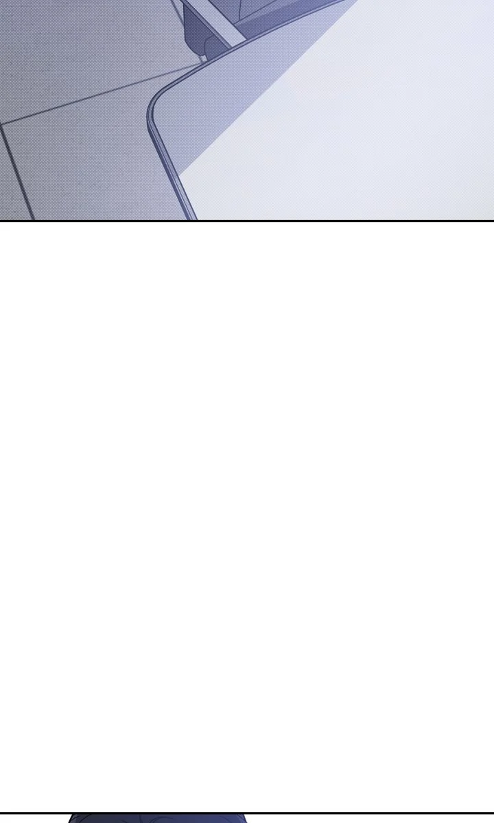 Stranger [Mature Official] - Season 3 manhwa