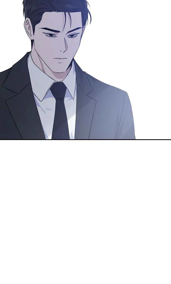 Stranger [Mature Official] - Season 3 manhwa
