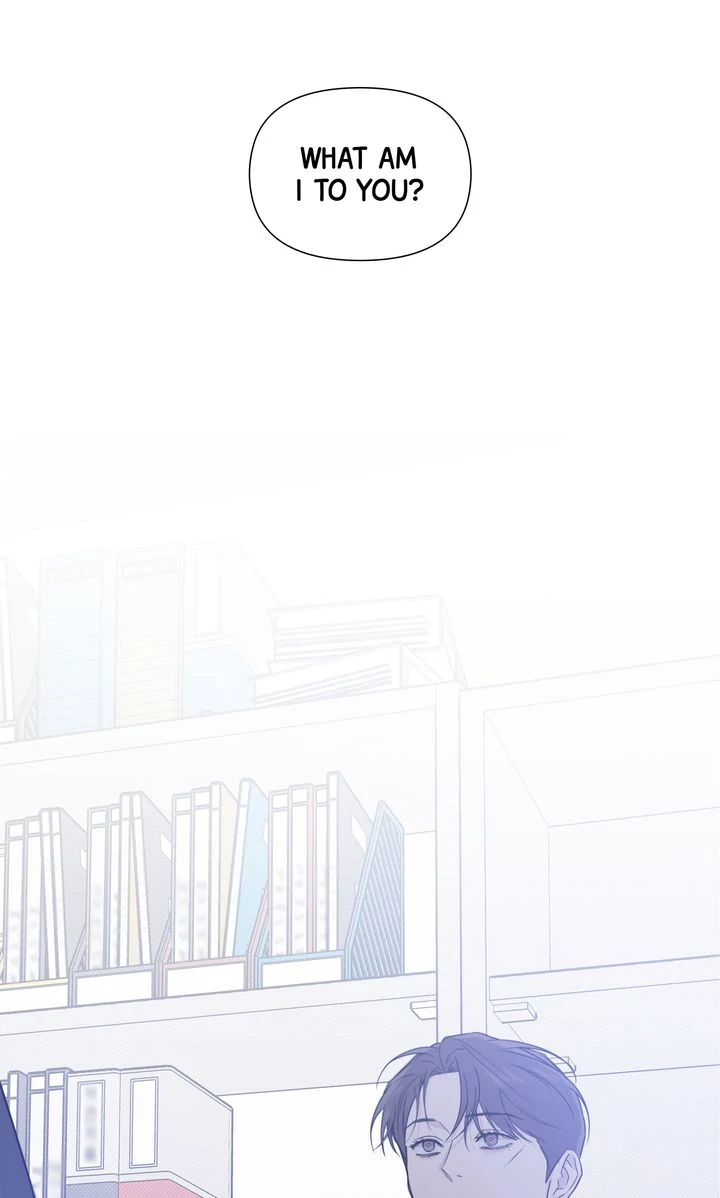 Stranger [Mature Official] - Season 3 manhwa