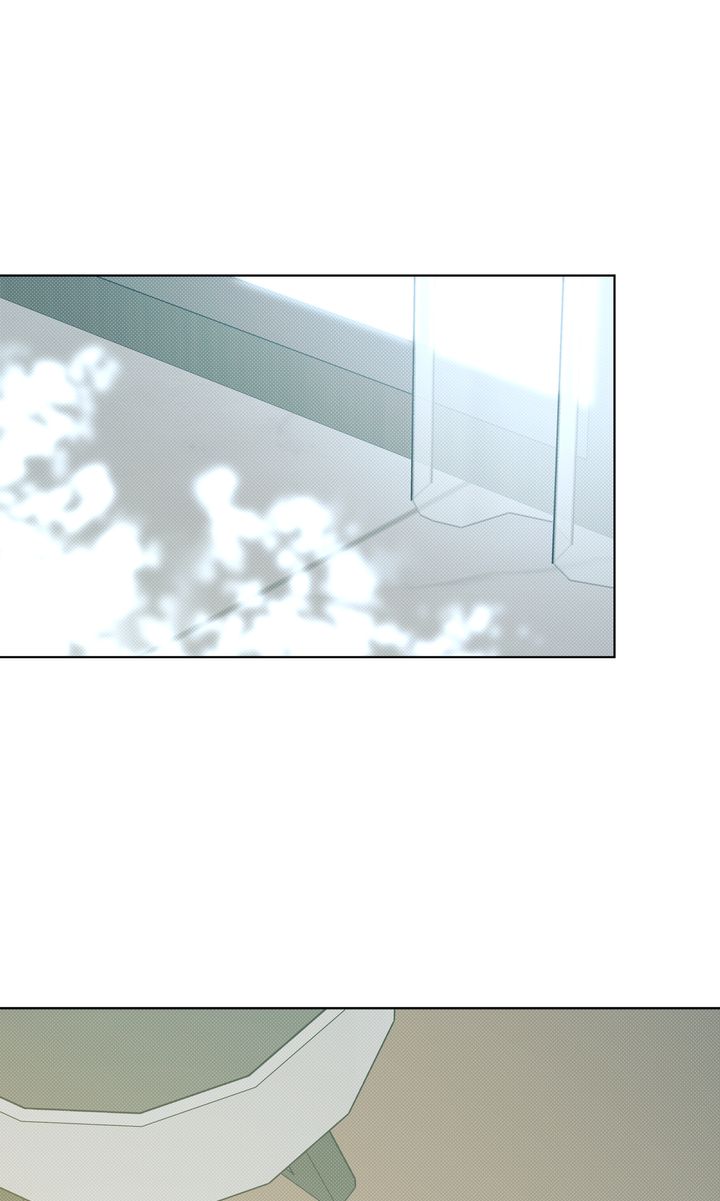Stranger [Mature Official] - The End [Of the Main Story] manhwa