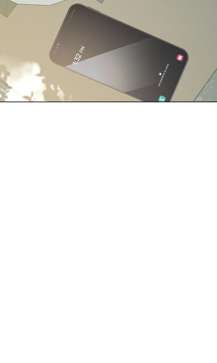 Stranger [Mature Official] - The End [Of the Main Story] manhwa