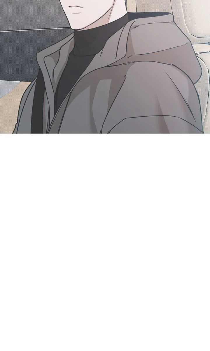 Stranger [Mature Official] - The End [Of the Main Story] manhwa