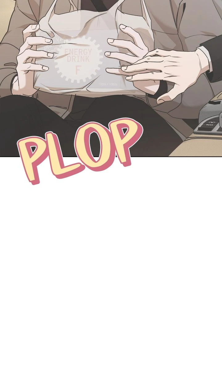 Stranger [Mature Official] - The End [Of the Main Story] manhwa