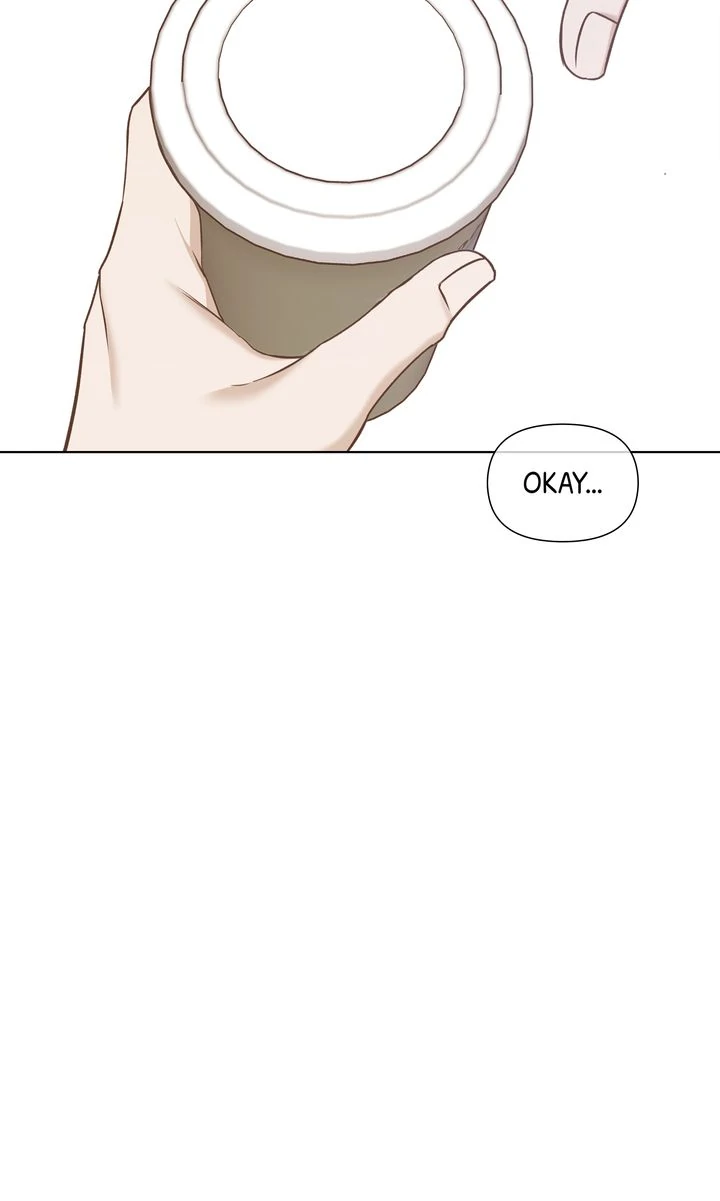 Stranger [Mature Official] - The End [Of the Main Story] manhwa