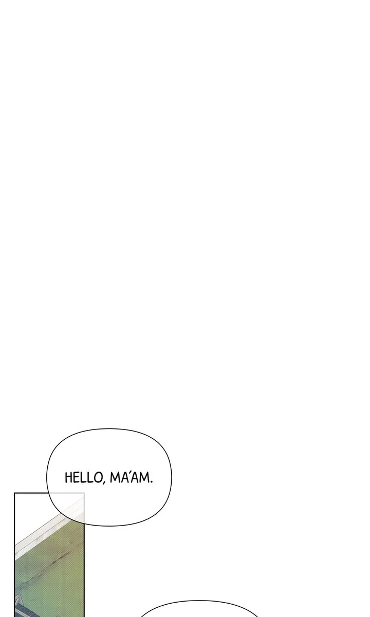 Stranger [Mature Official] - The End [Of the Main Story] manhwa