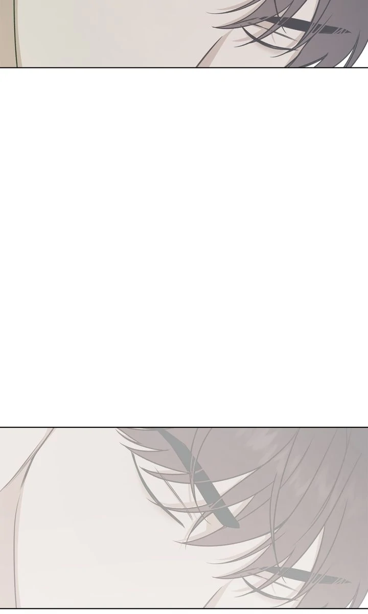 Stranger [Mature Official] - The End [Of the Main Story] manhwa