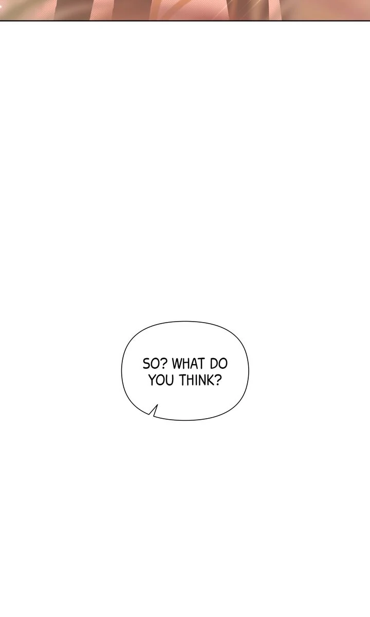 Stranger [Mature Official] - The End [Of the Main Story] manhwa