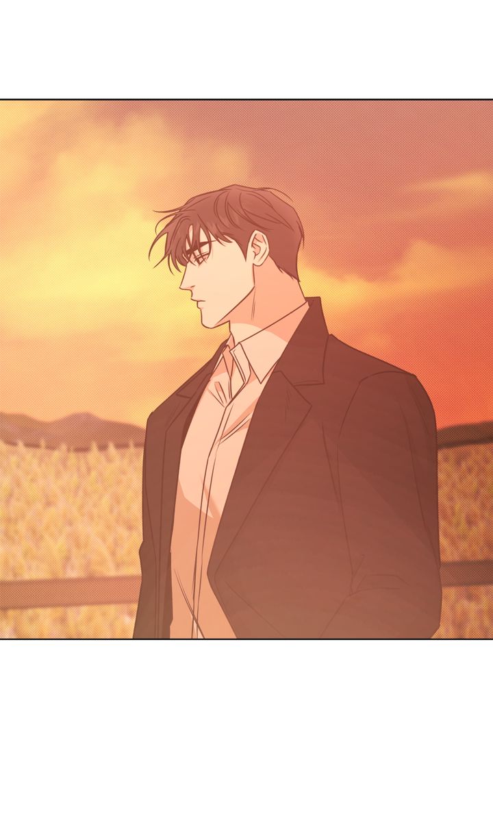 Stranger [Mature Official] - The End [Of the Main Story] manhwa