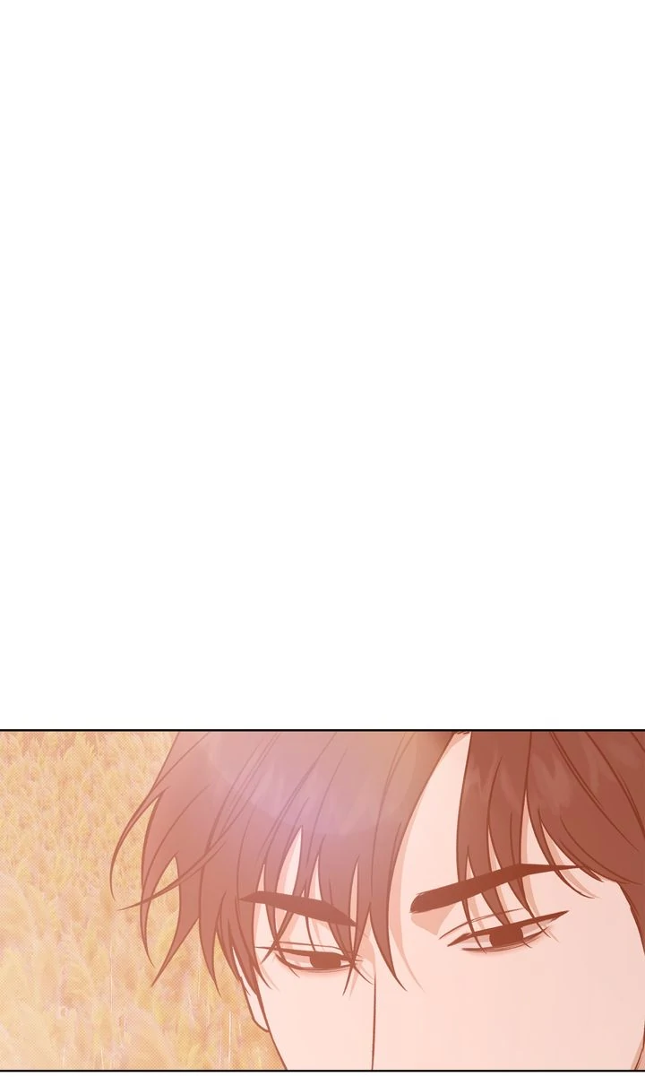 Stranger [Mature Official] - The End [Of the Main Story] manhwa