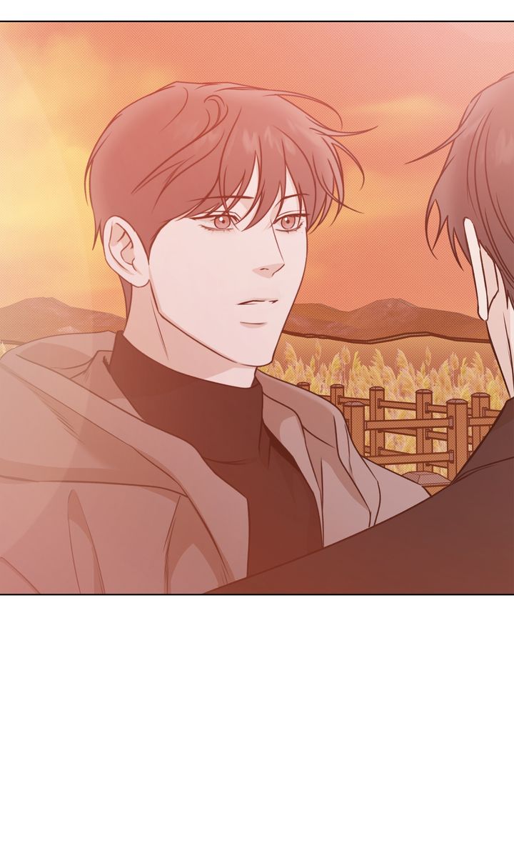 Stranger [Mature Official] - The End [Of the Main Story] manhwa