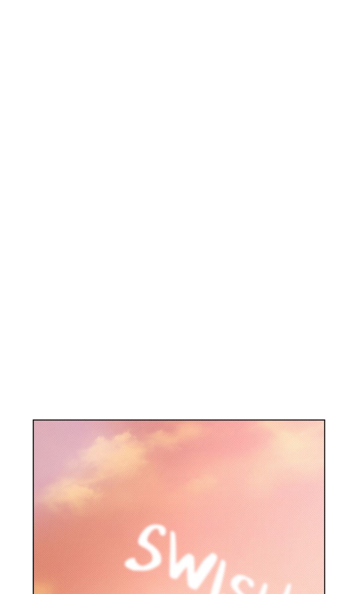 Stranger [Mature Official] - The End [Of the Main Story] manhwa