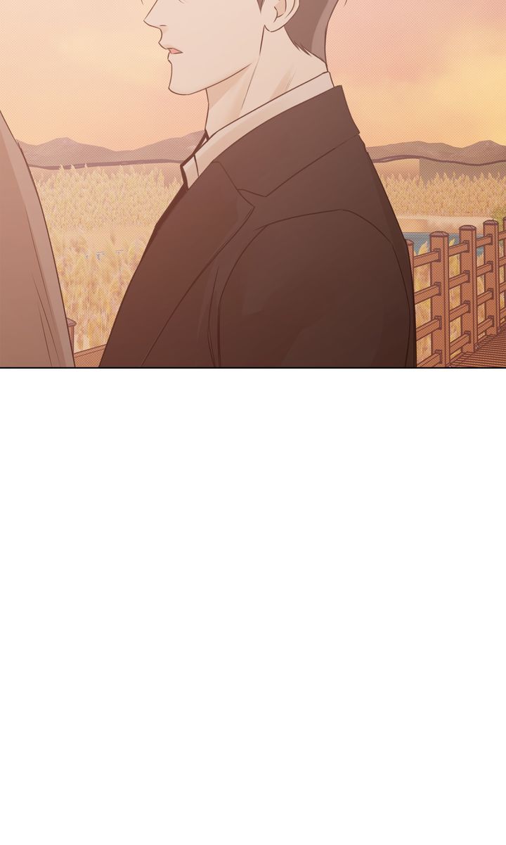 Stranger [Mature Official] - The End [Of the Main Story] manhwa