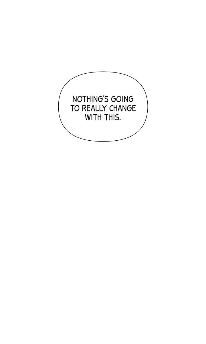 Stranger [Mature Official] - The End [Of the Main Story] manhwa