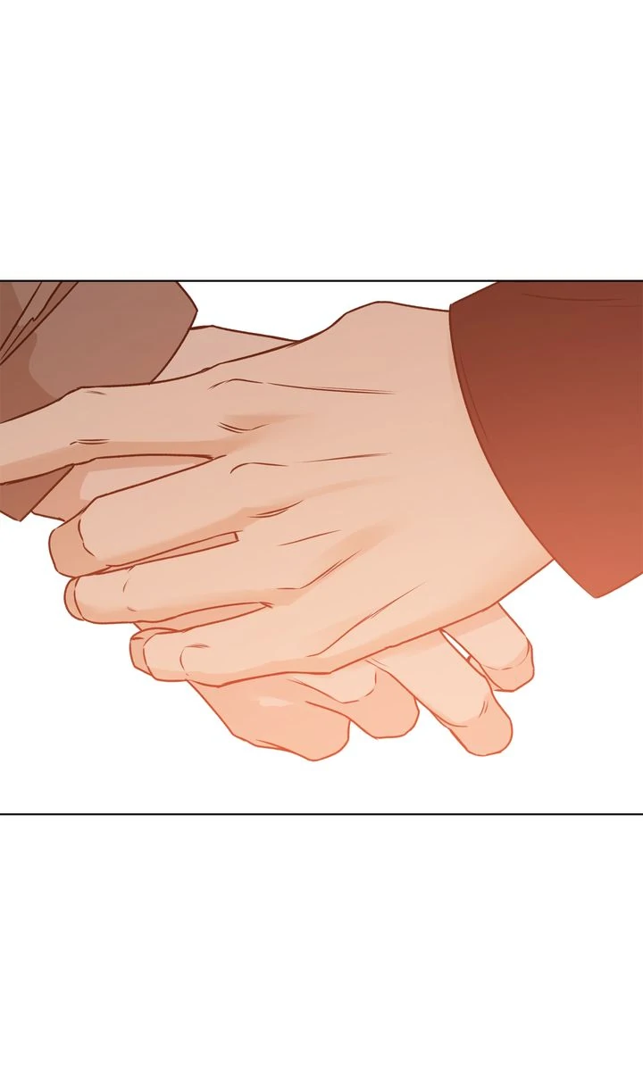 Stranger [Mature Official] - The End [Of the Main Story] manhwa