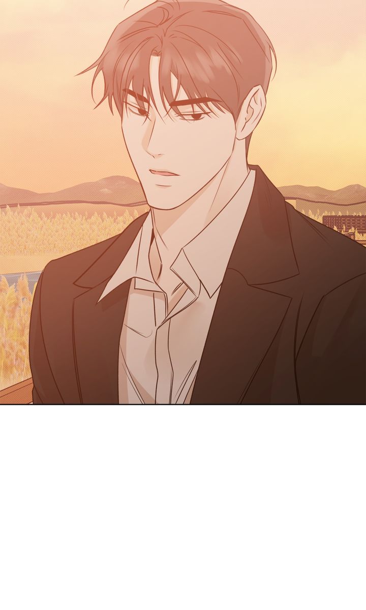 Stranger [Mature Official] - The End [Of the Main Story] manhwa