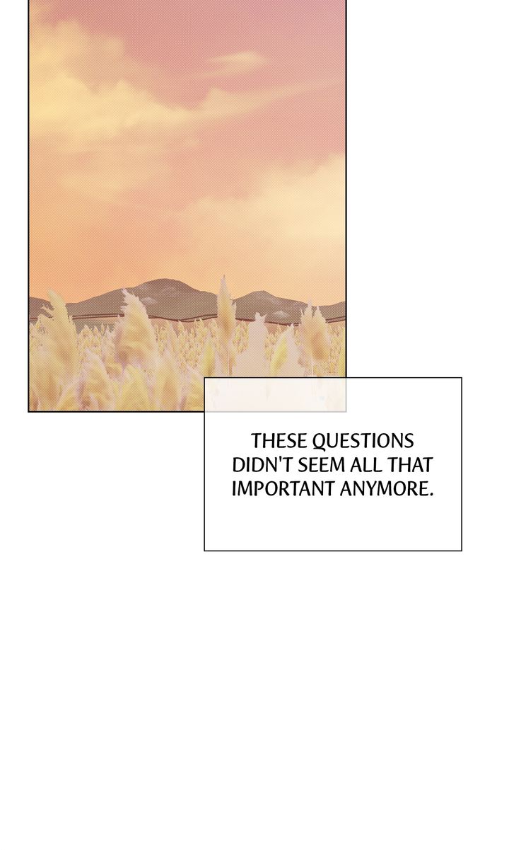 Stranger [Mature Official] - The End [Of the Main Story] manhwa