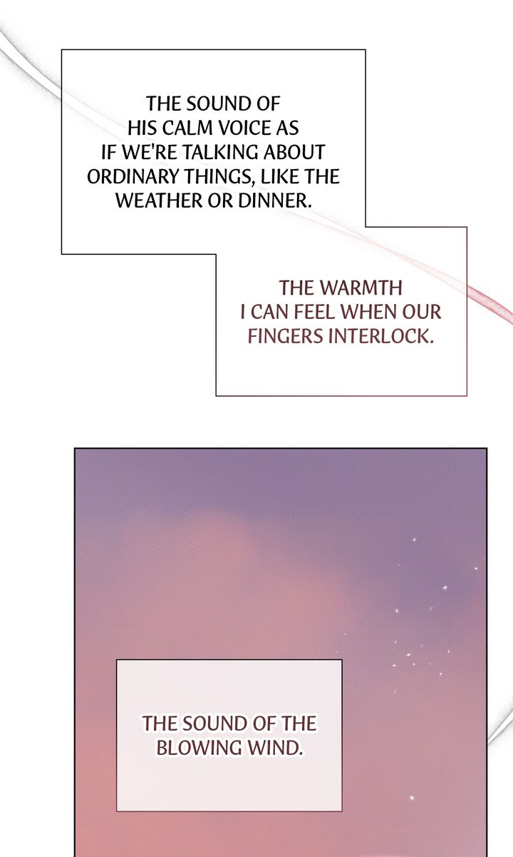 Stranger [Mature Official] - The End [Of the Main Story] manhwa