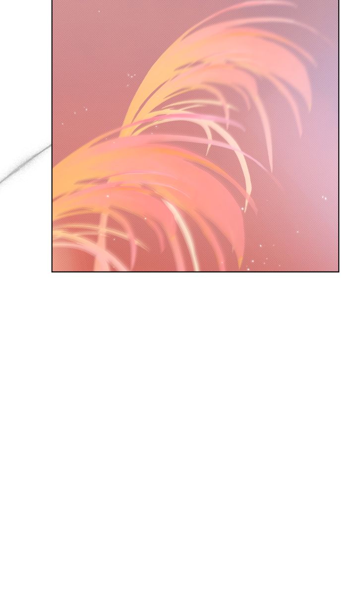 Stranger [Mature Official] - The End [Of the Main Story] manhwa