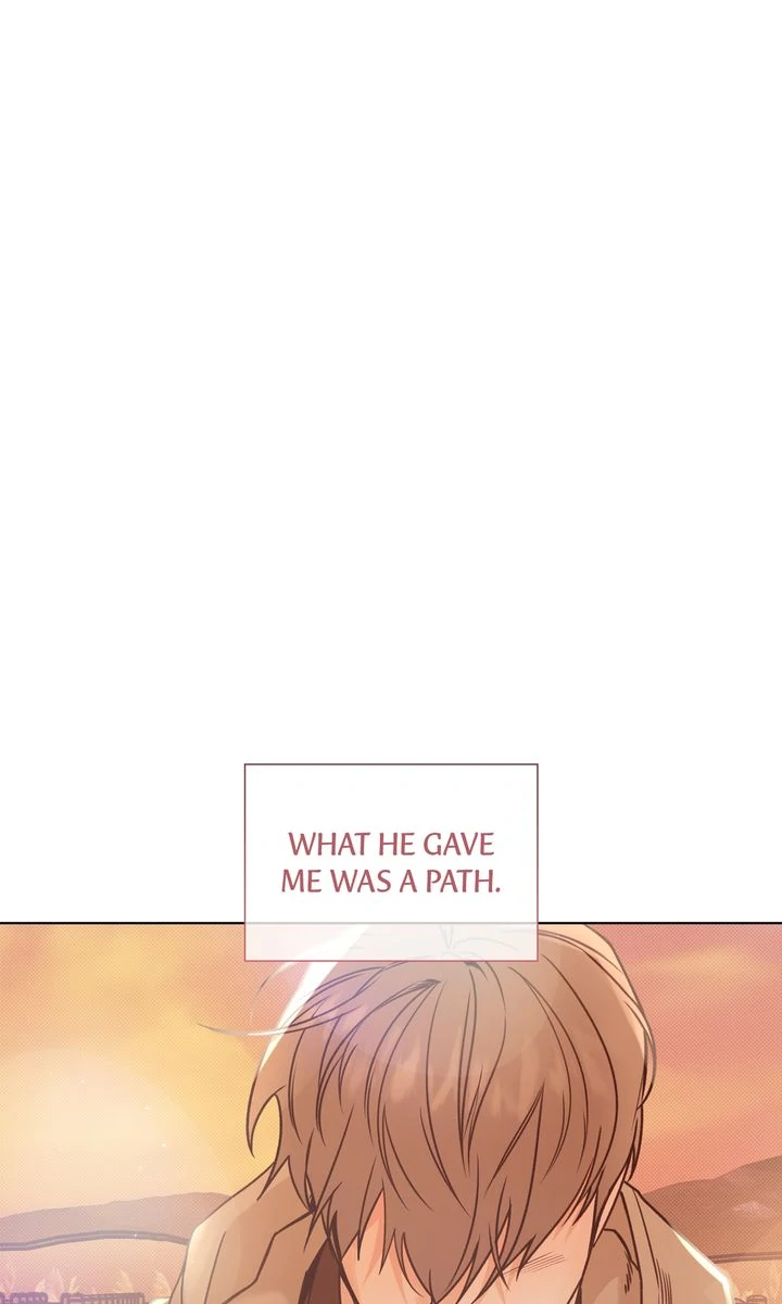 Stranger [Mature Official] - The End [Of the Main Story] manhwa