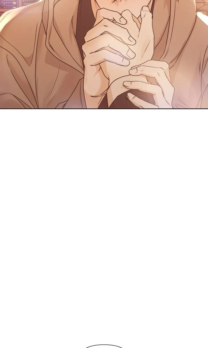 Stranger [Mature Official] - The End [Of the Main Story] manhwa