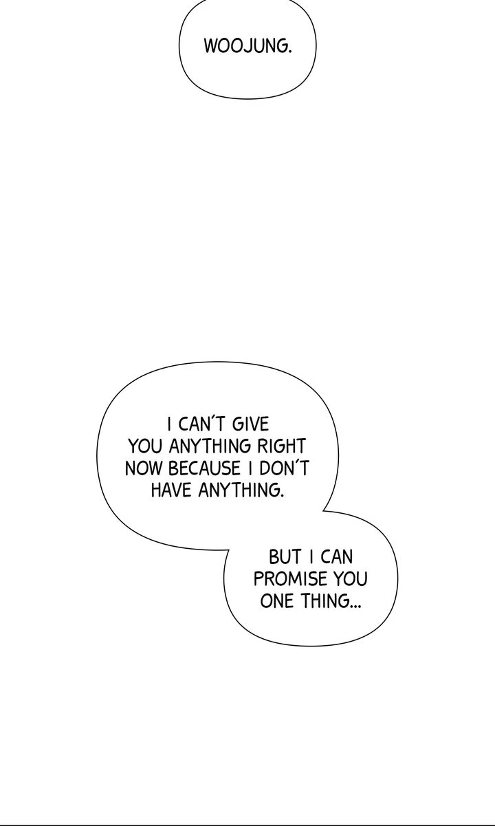 Stranger [Mature Official] - The End [Of the Main Story] manhwa