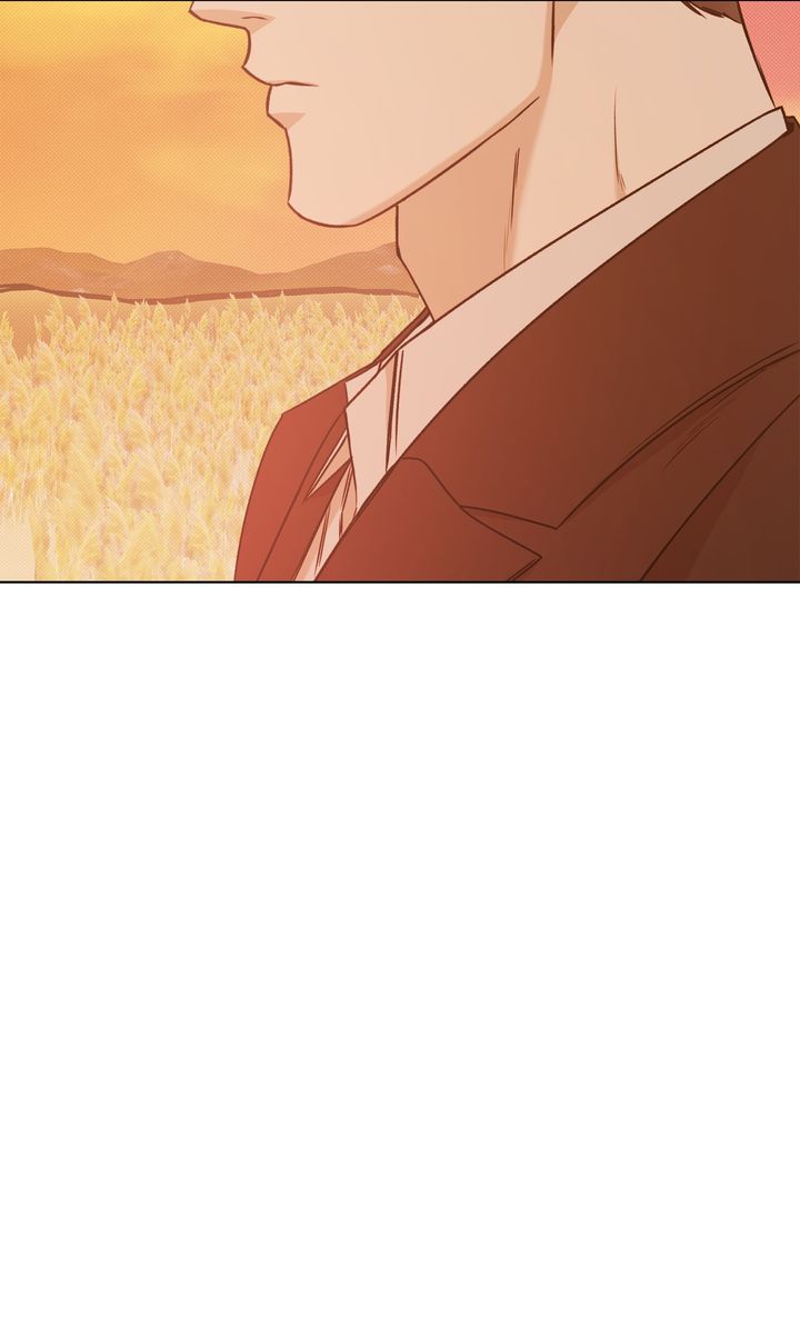 Stranger [Mature Official] - The End [Of the Main Story] manhwa