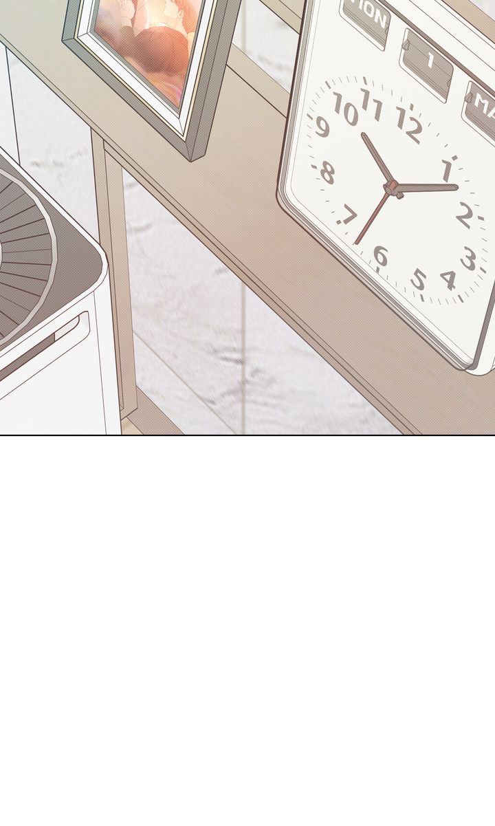 Stranger [Mature Official] - The End [Of the Main Story] manhwa