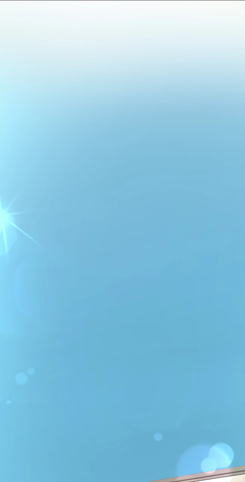 Melting Flirting Cookie (Mature) [Official] - 1. Awkward manhwa