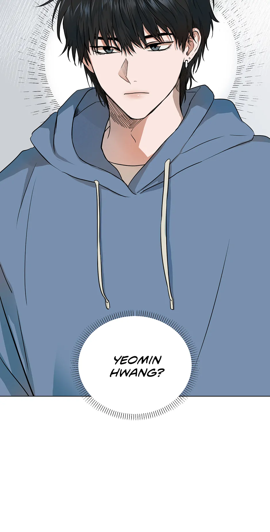 Melting Flirting Cookie (Mature) [Official] - 1. Awkward manhwa