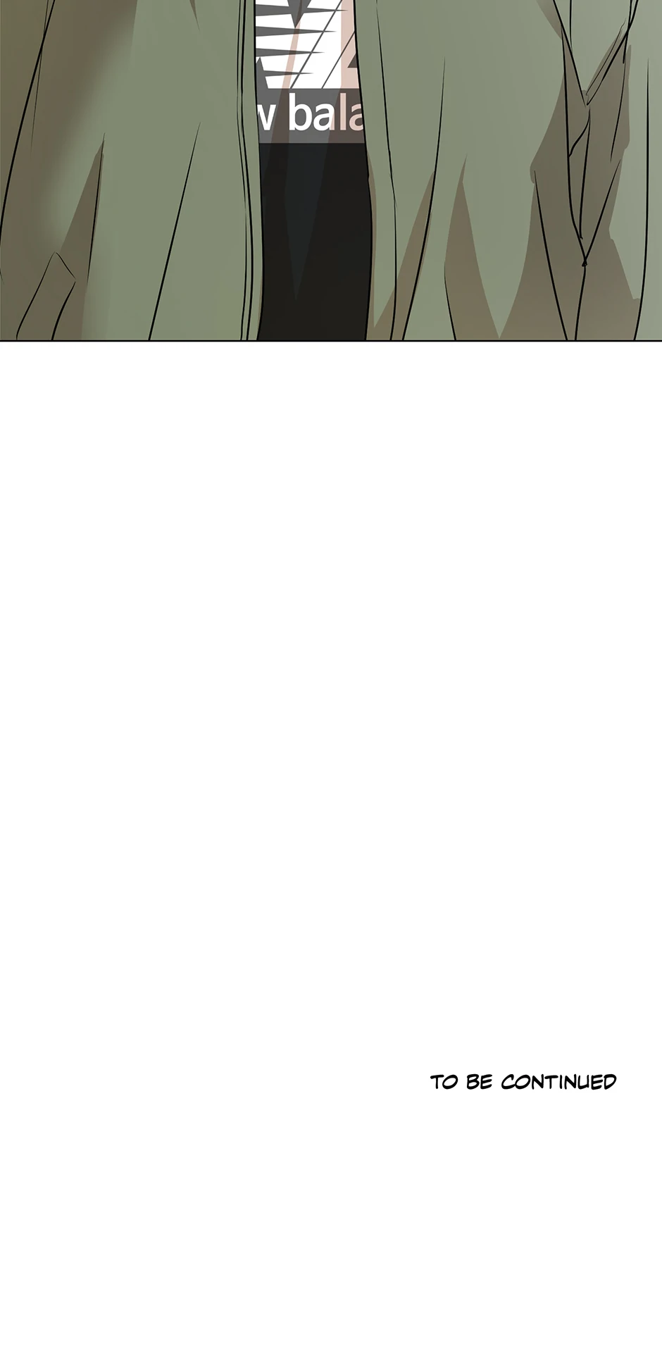 Melting Flirting Cookie (Mature) [Official] - 1. Awkward manhwa