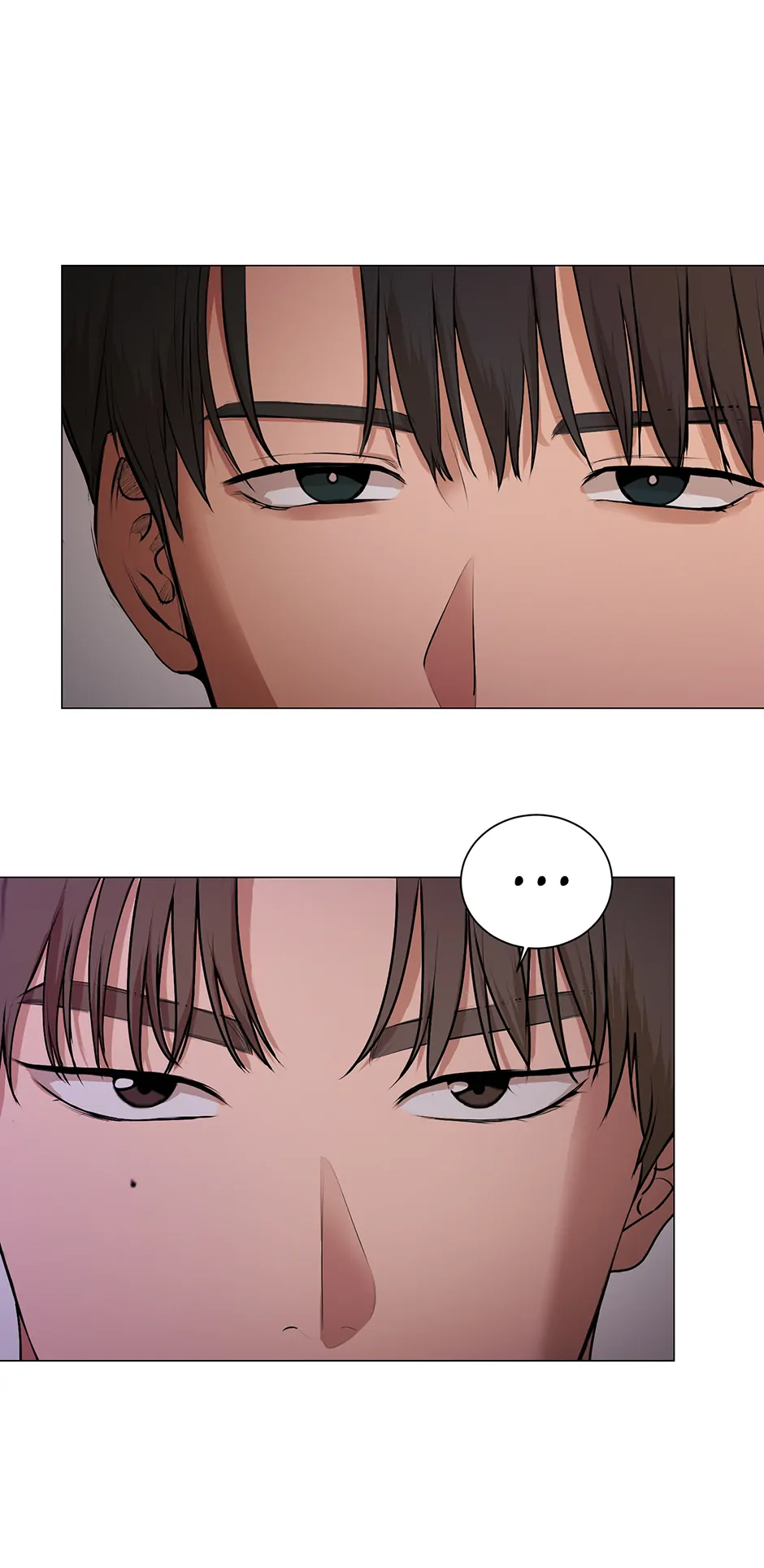 Melting Flirting Cookie (Mature) [Official] - 10. Progression manhwa