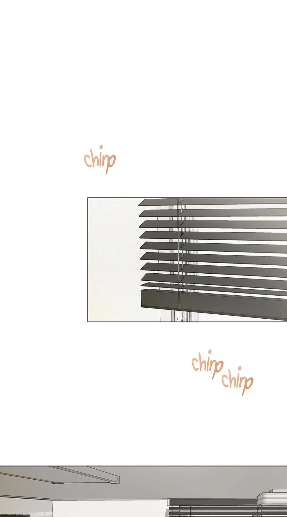 Melting Flirting Cookie (Mature) [Official] - 10. Progression manhwa