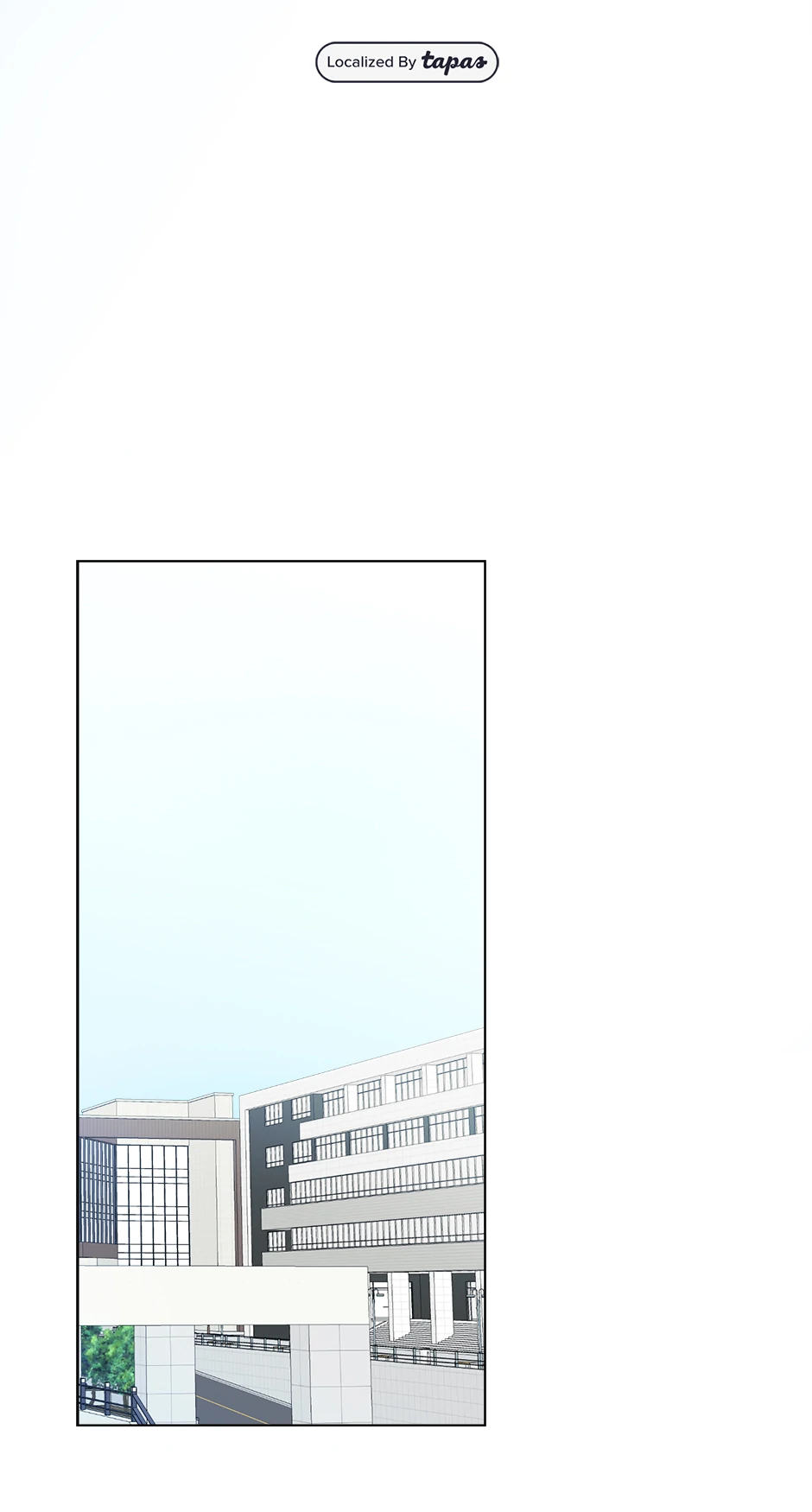 Melting Flirting Cookie (Mature) [Official] - 11. Giving Mixed Signals manhwa