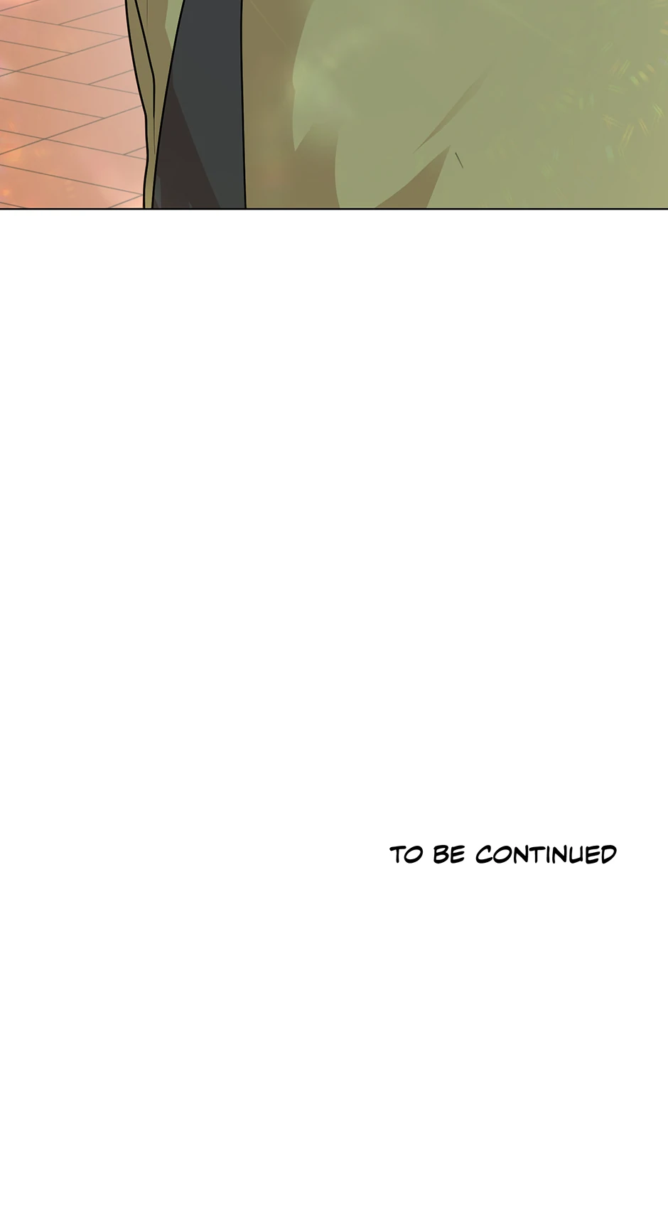 Melting Flirting Cookie (Mature) [Official] - 11. Giving Mixed Signals manhwa