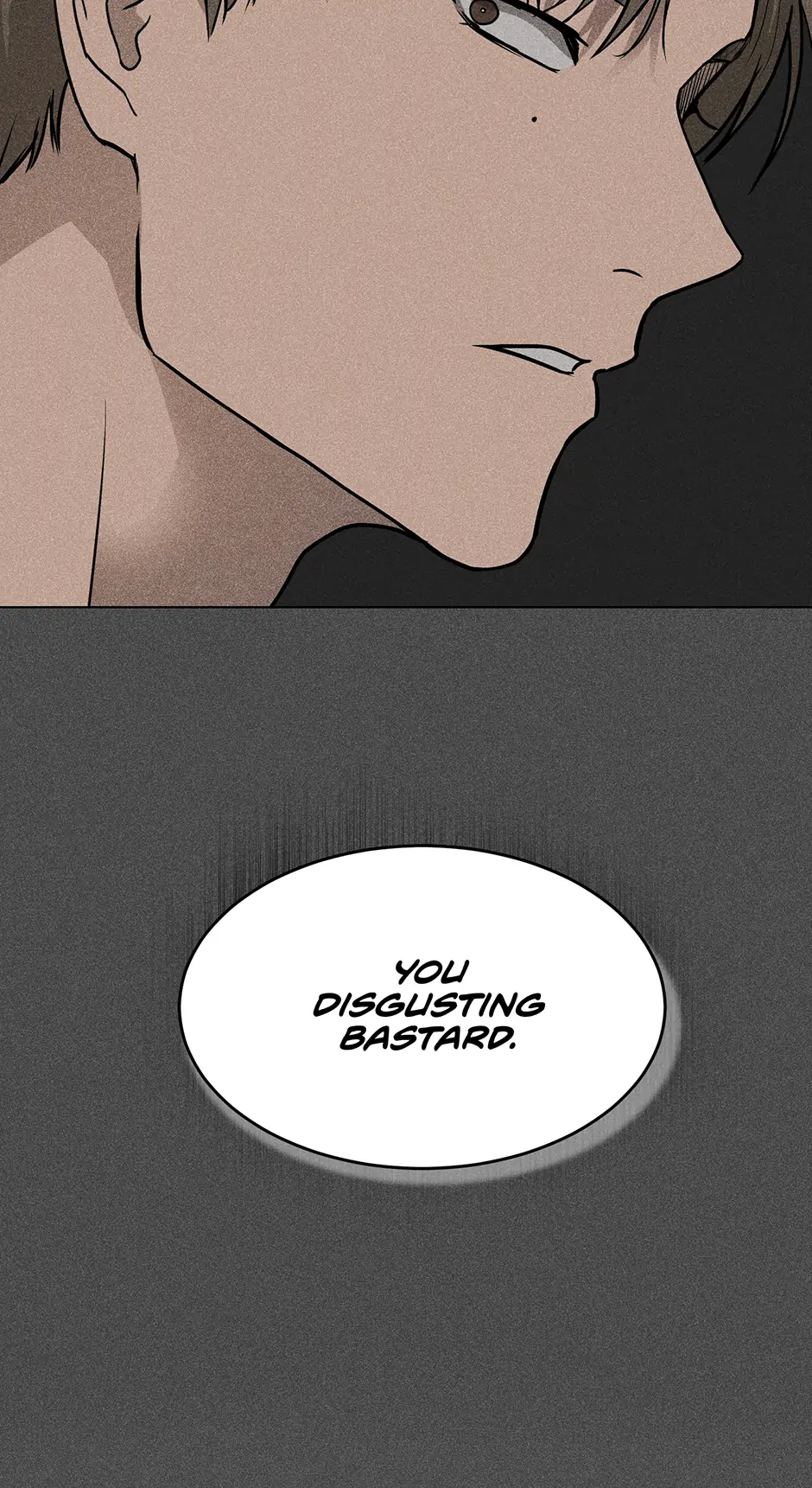 Melting Flirting Cookie (Mature) [Official] - 13. Hot and Cold manhwa