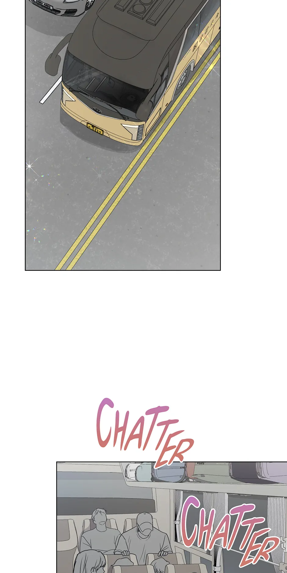 Melting Flirting Cookie (Mature) [Official] - 13. Hot and Cold manhwa