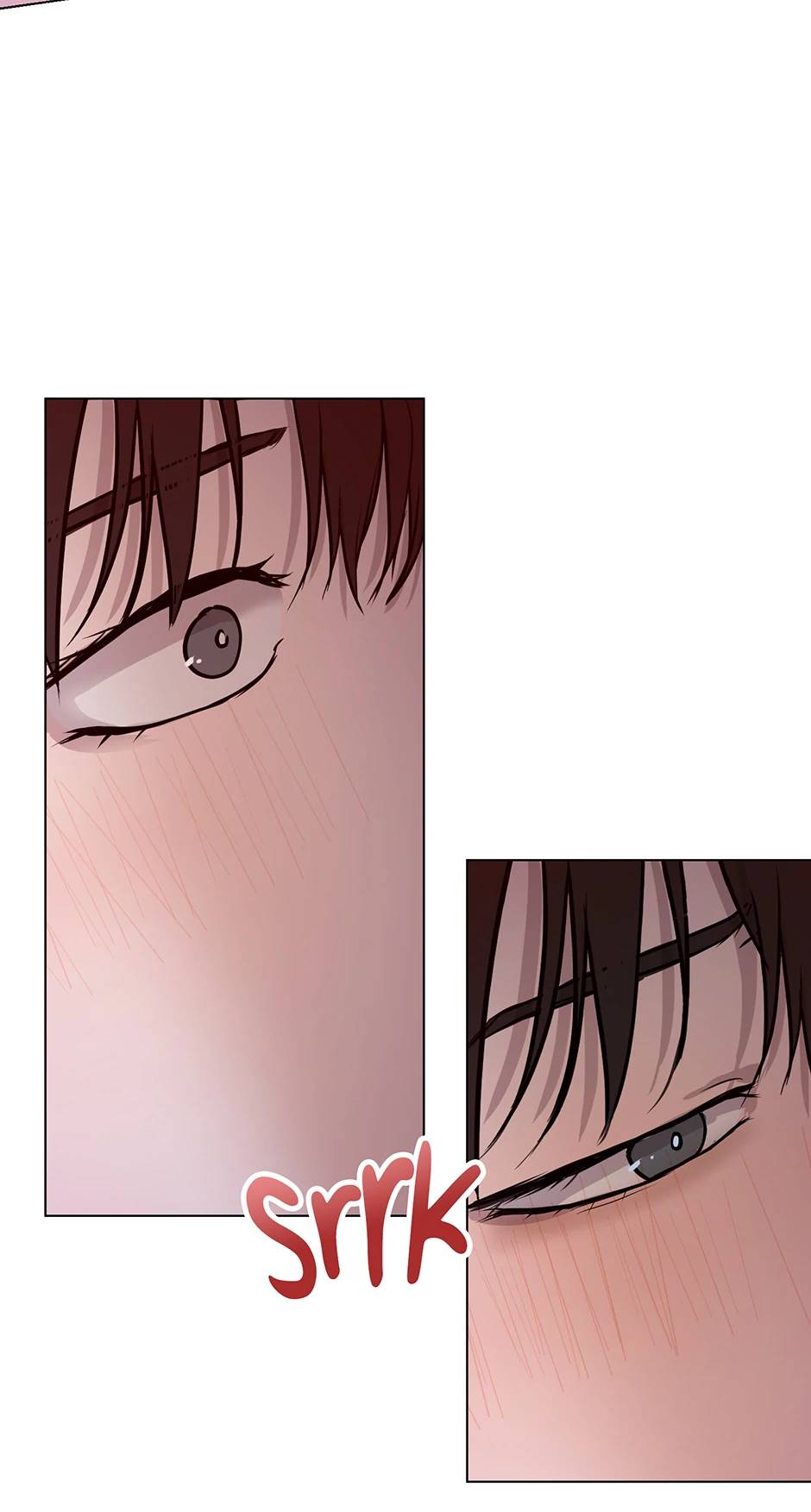 Melting Flirting Cookie (Mature) [Official] - 14. How Can I Tell Him? manhwa