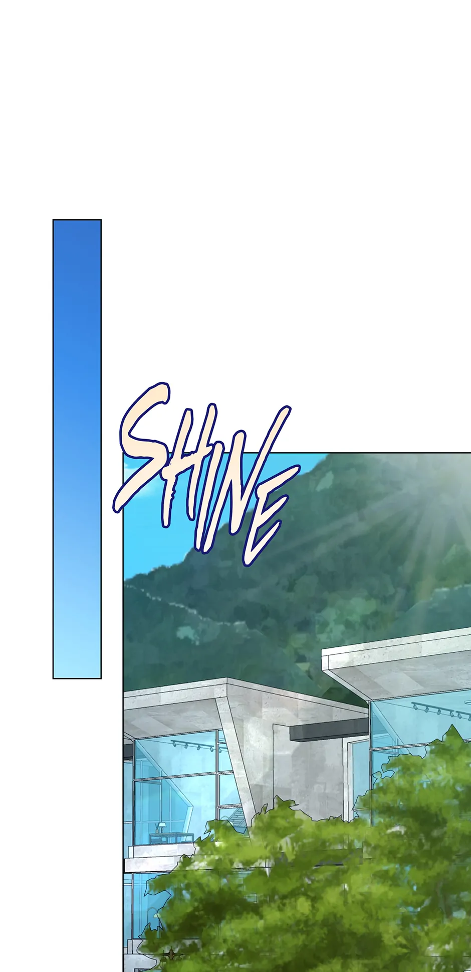 Melting Flirting Cookie (Mature) [Official] - 14. How Can I Tell Him? manhwa