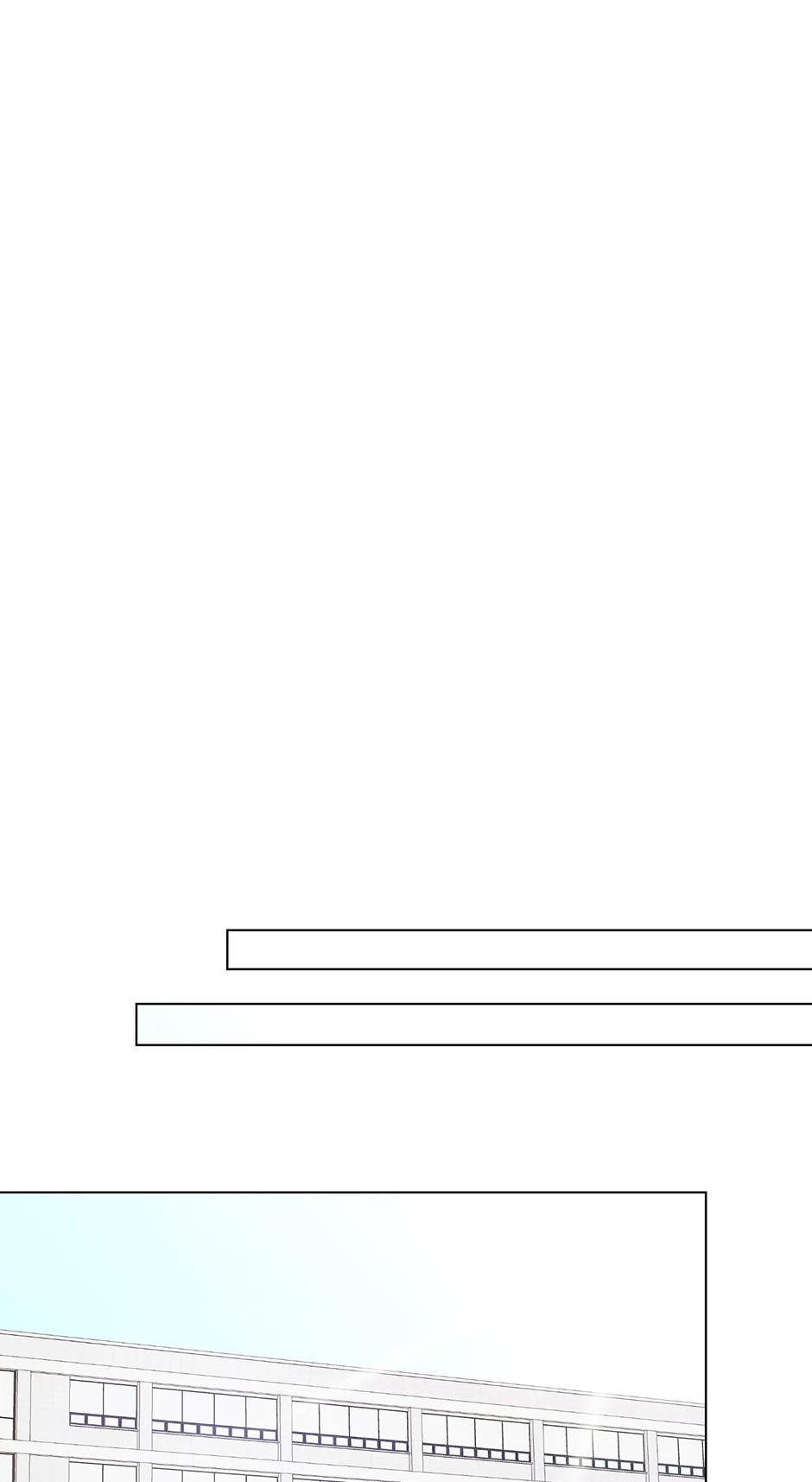 Melting Flirting Cookie (Mature) [Official] - 15. Room for Change manhwa