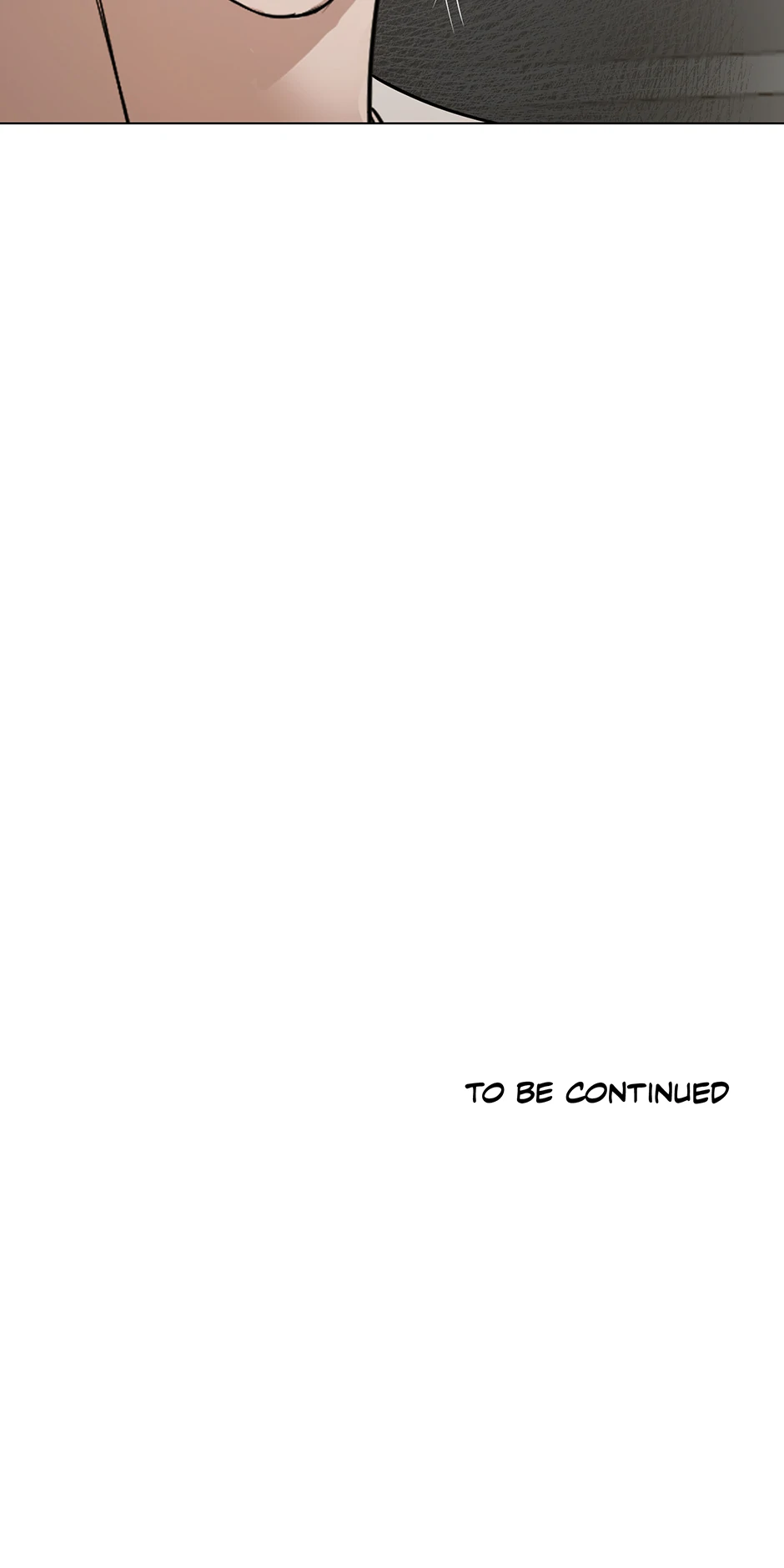 Melting Flirting Cookie (Mature) [Official] - 15. Room for Change manhwa